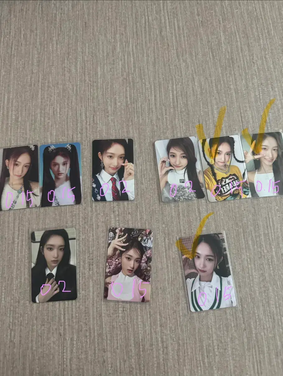 thumbnail-8